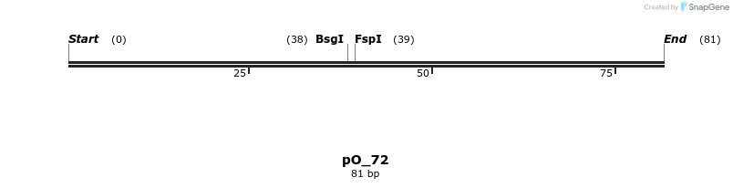 147945_map