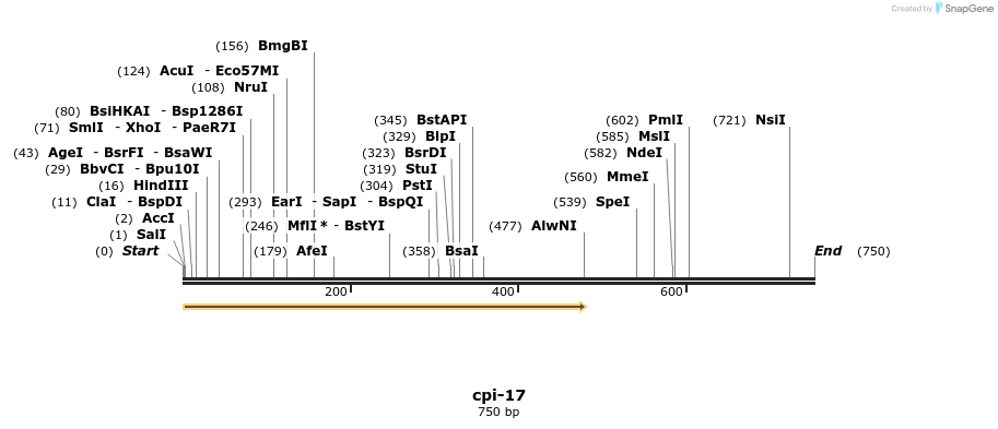 147959_map