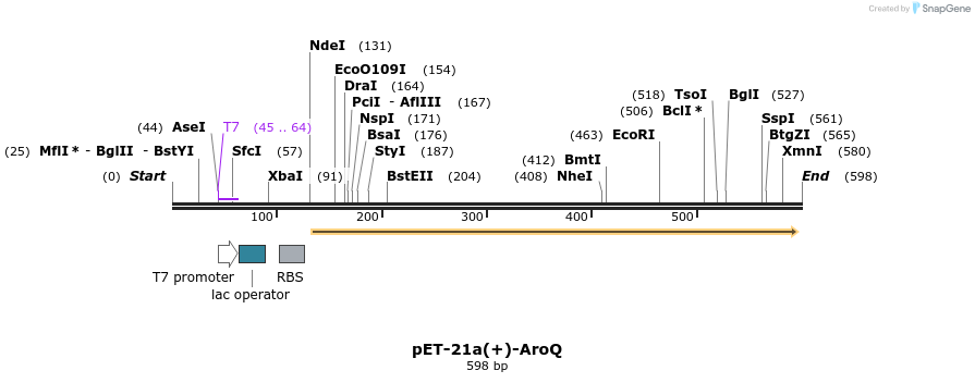 147965_map