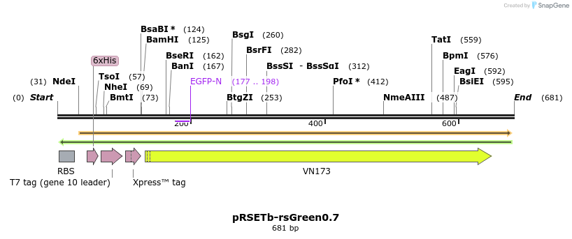 147967_map