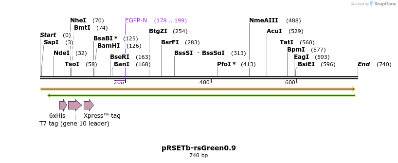 147970_map