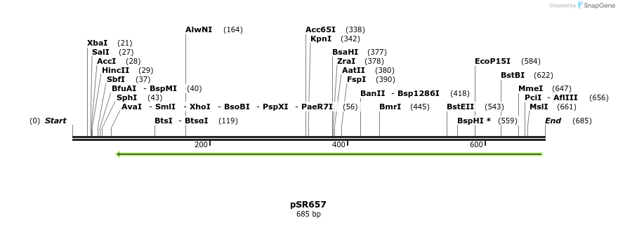 148080_map