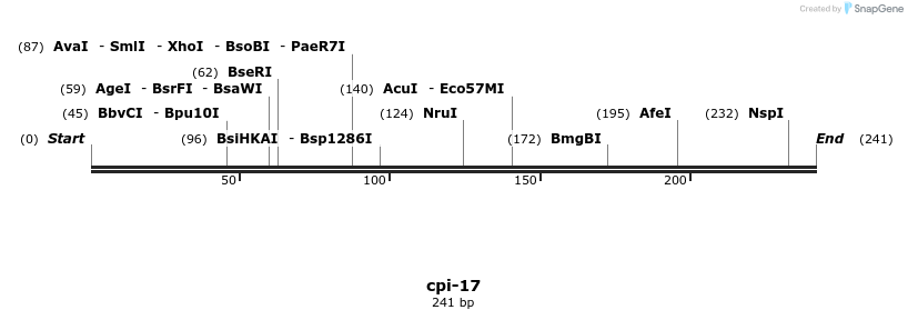 148187_map