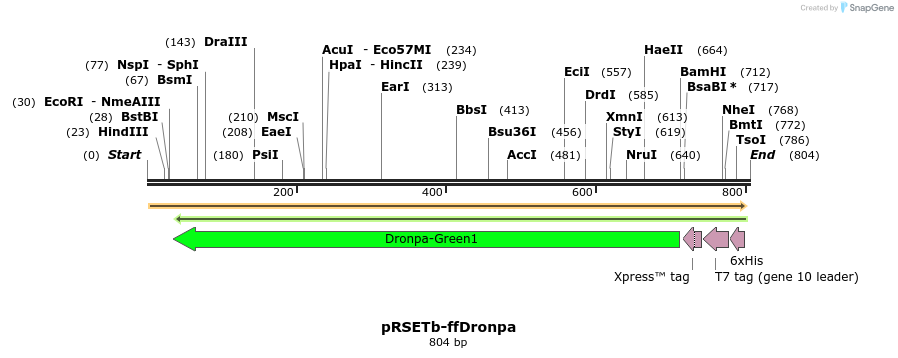 148189_map