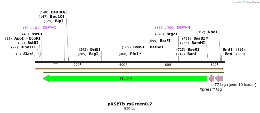 148208_map