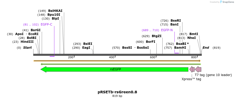 148210_map