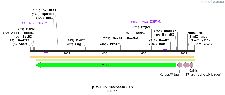 148212_map