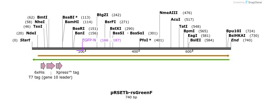 148218_map