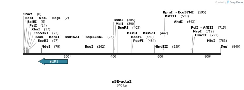 148228_map
