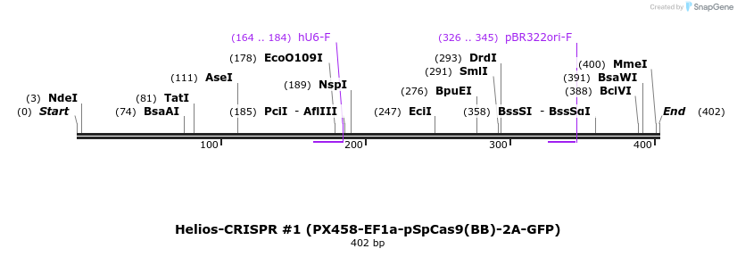 148254_map