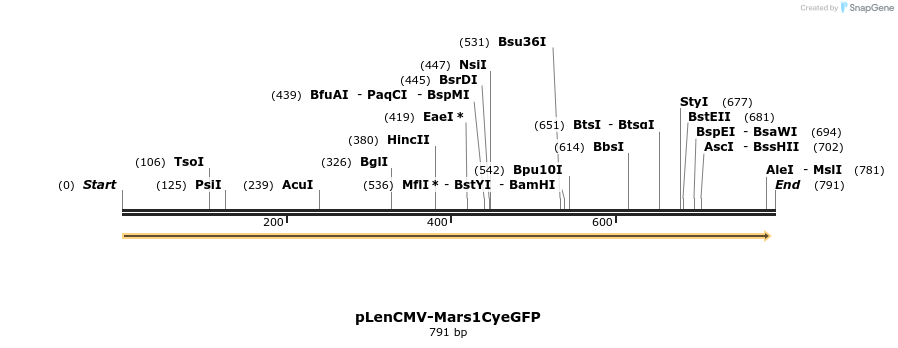 148370_map