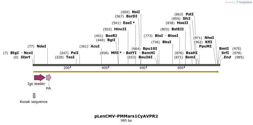 148380_map