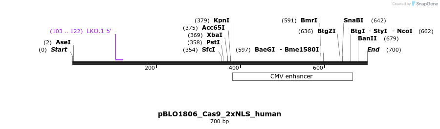 148434_map