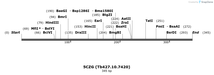 148640_map