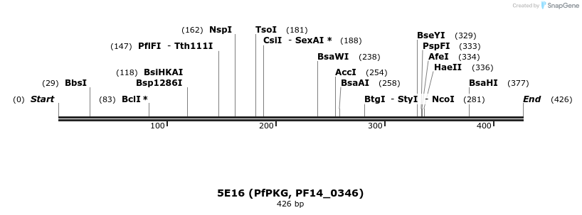 148641_map