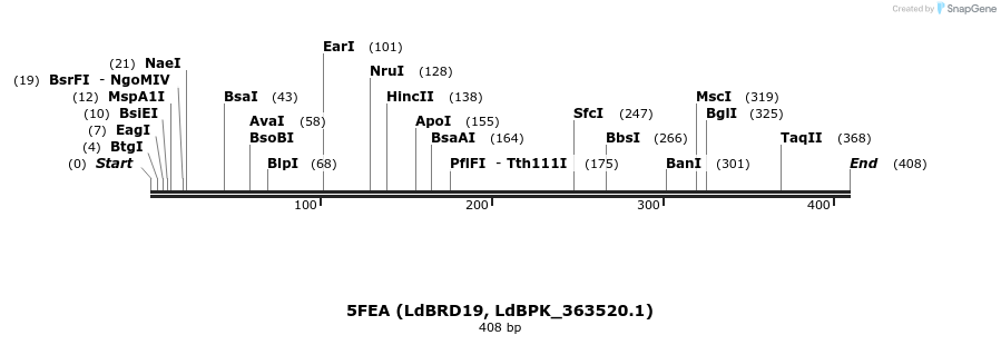 148643_map
