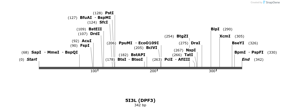 148645_map