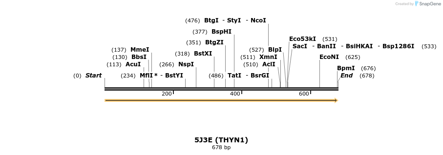 148647_map