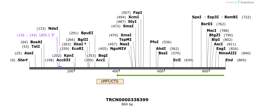 148658_map