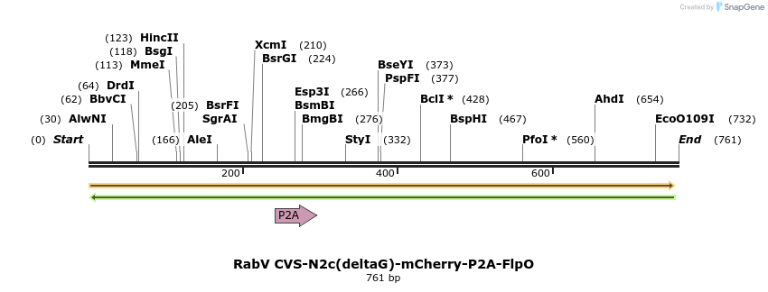 148660_map