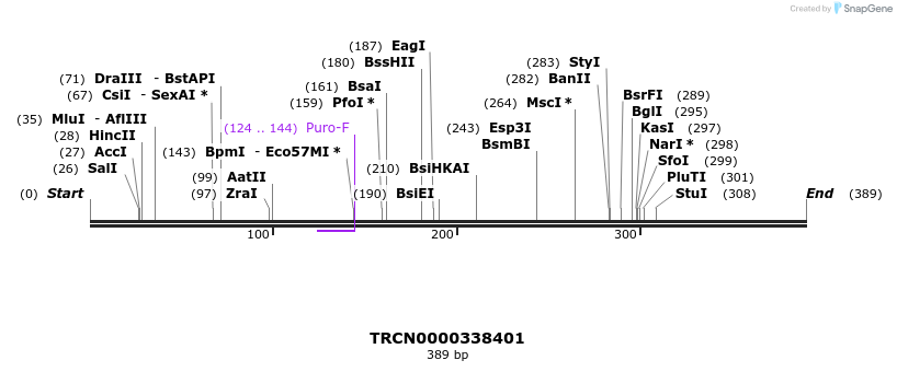 148664_map