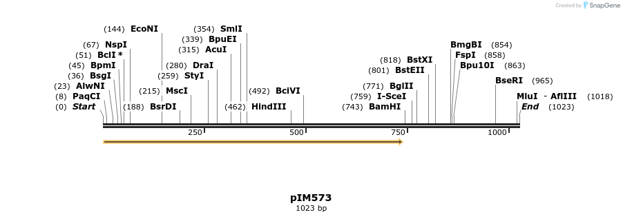 148688_map