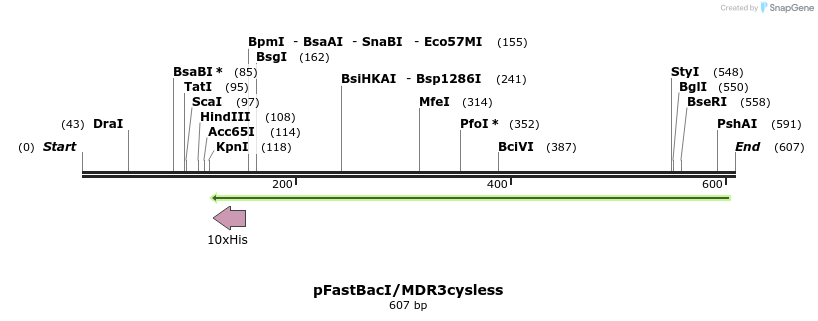 148709_map