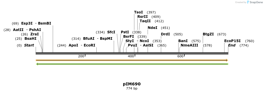 148713_map