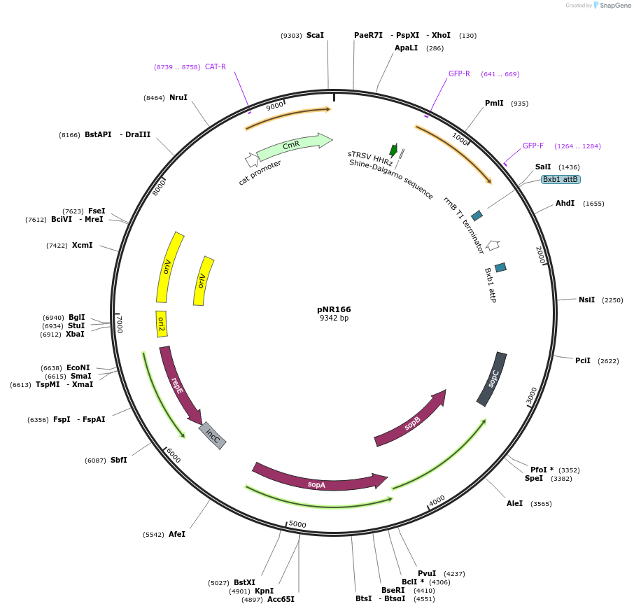 148760_map