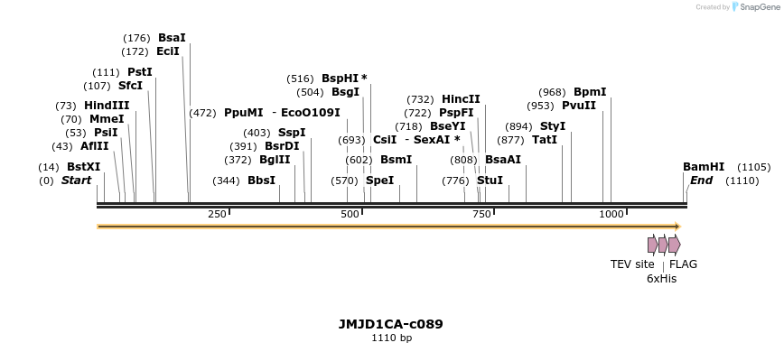 148837_map
