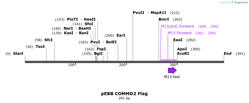 148860_map