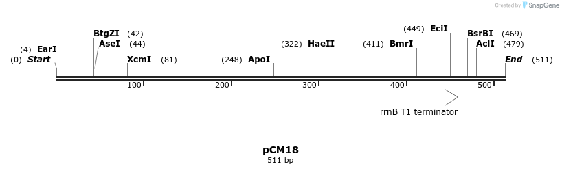 148892_map