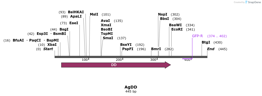 148896_map