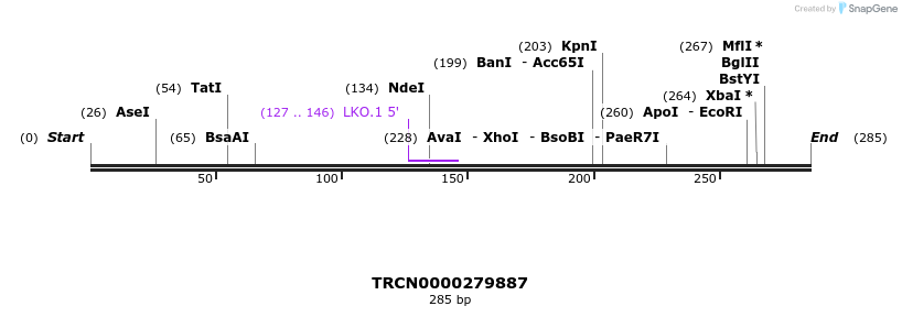 148920_map