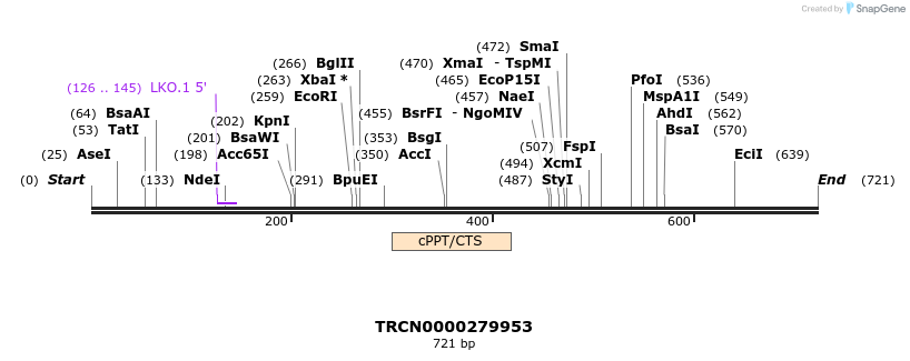 148921_map