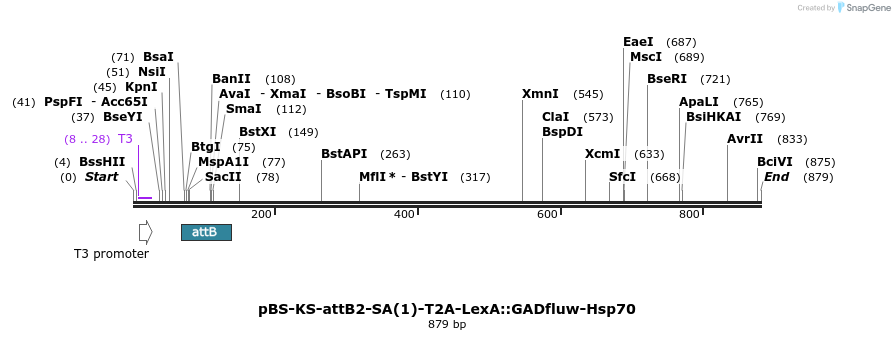 148941_map