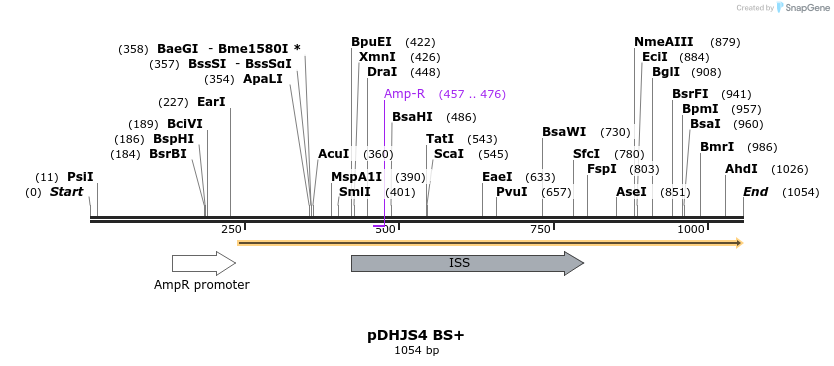148949_map