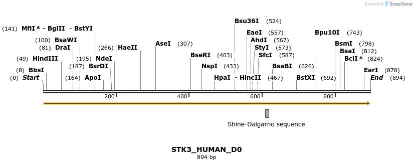 149011_map