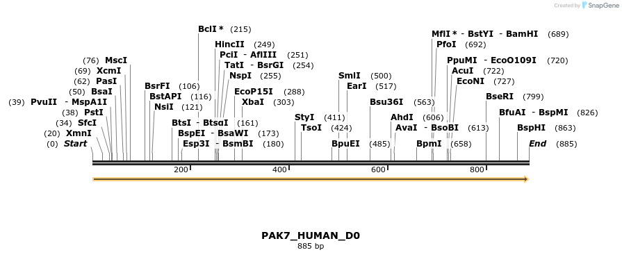 149028_map