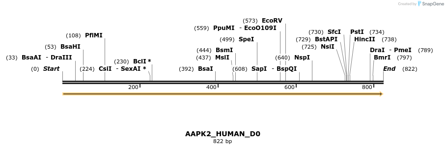 149060_map