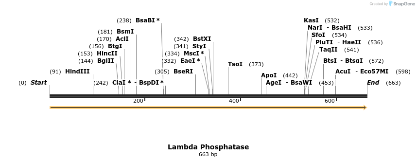 149070_map