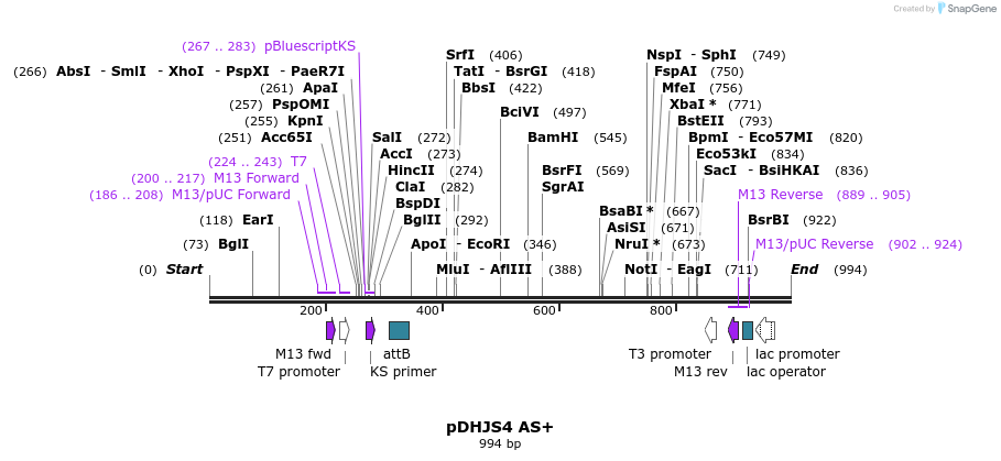 149072_map