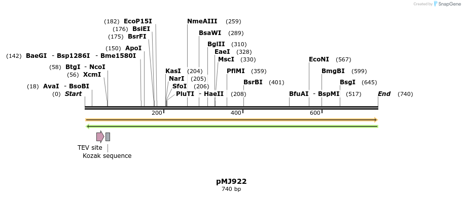 149079_map