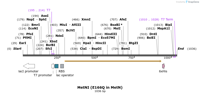 149110_map