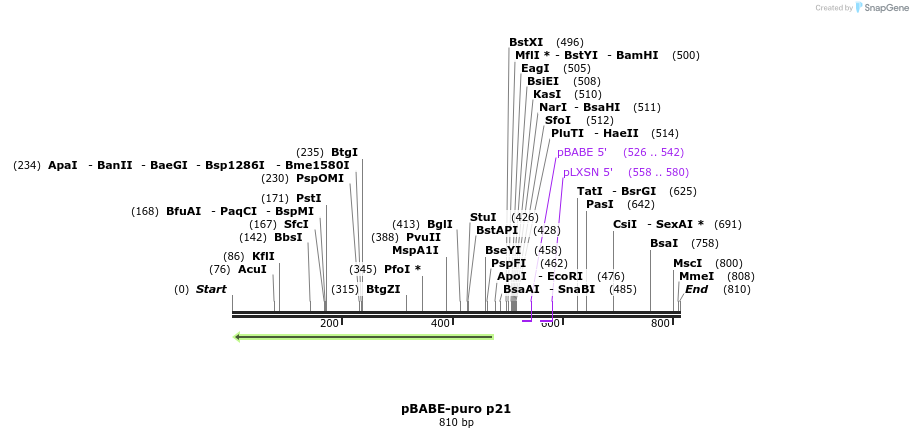 149150_map