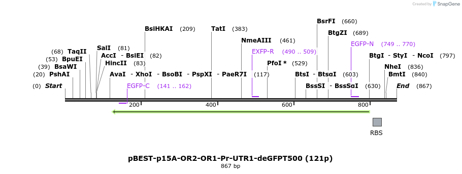 149180_map