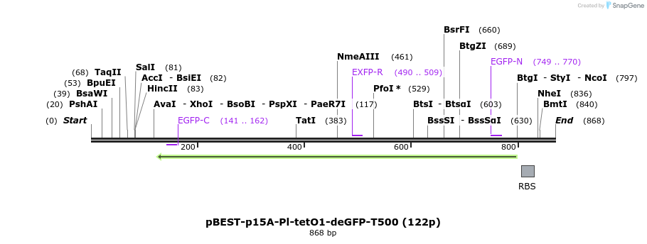 149188_map
