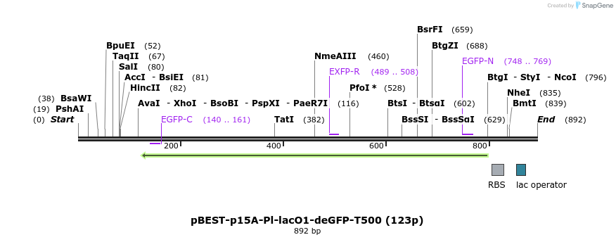 149194_map