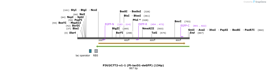 149197_map