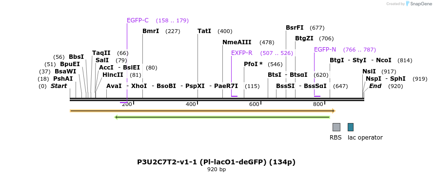 149198_map
